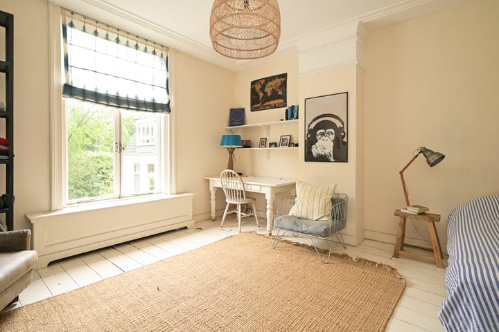 Foto 31 van Malakkastraat 216