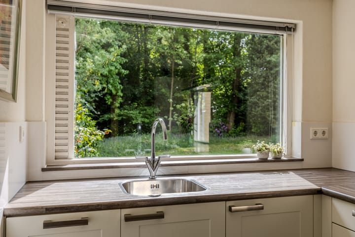 Foto 20 van Hezenbergerweg 58