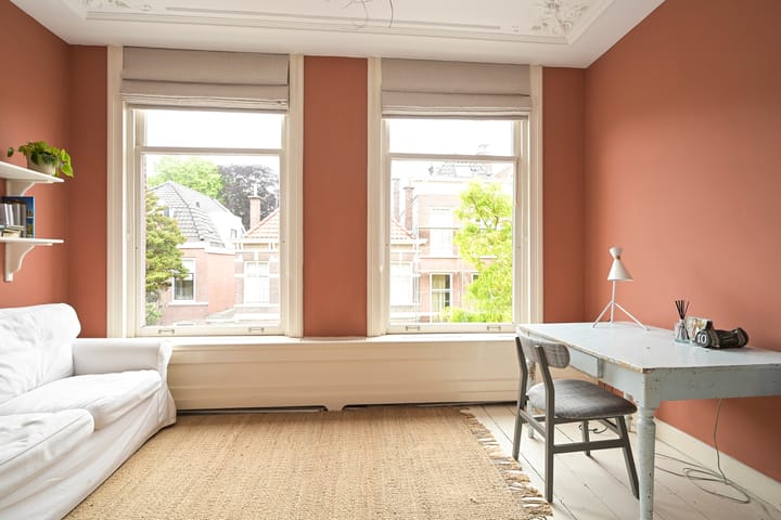 Foto 35 van Malakkastraat 216