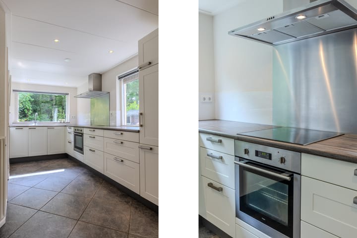 Foto 21 van Hezenbergerweg 58