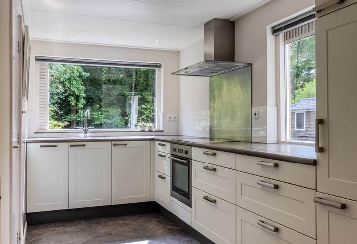 Foto 19 van Hezenbergerweg 58