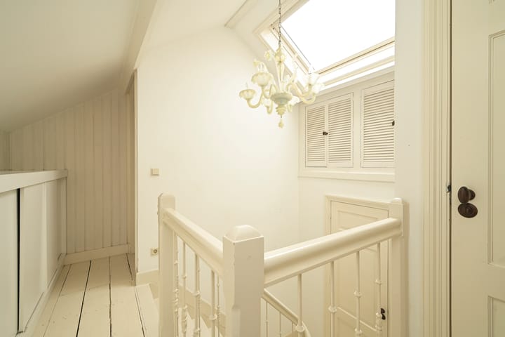 Foto 37 van Malakkastraat 216