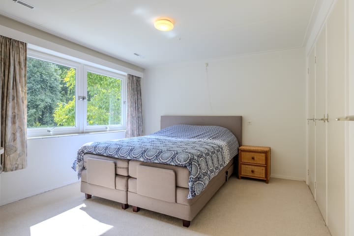 Foto 23 van Hezenbergerweg 58