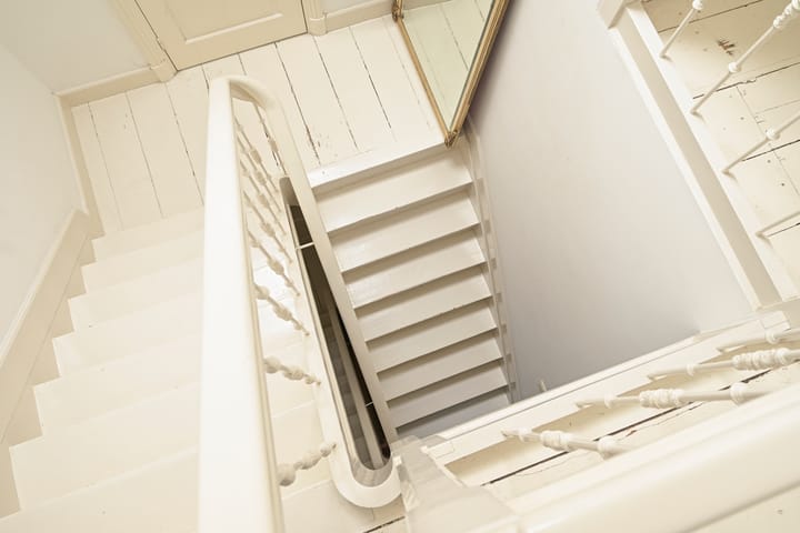 Foto 39 van Malakkastraat 216