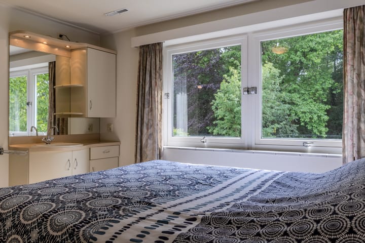 Foto 24 van Hezenbergerweg 58