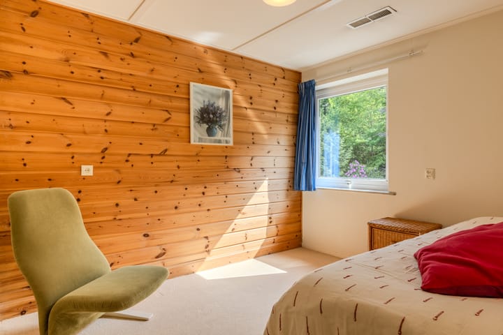 Foto 25 van Hezenbergerweg 58