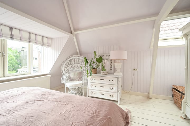 Foto 41 van Malakkastraat 216