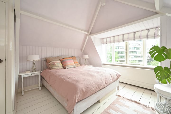 Foto 40 van Malakkastraat 216