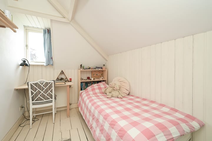 Foto 42 van Malakkastraat 216