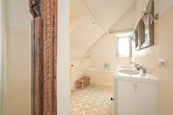 Foto 43 van Malakkastraat 216