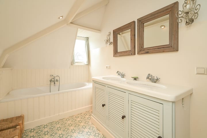 Foto 44 van Malakkastraat 216