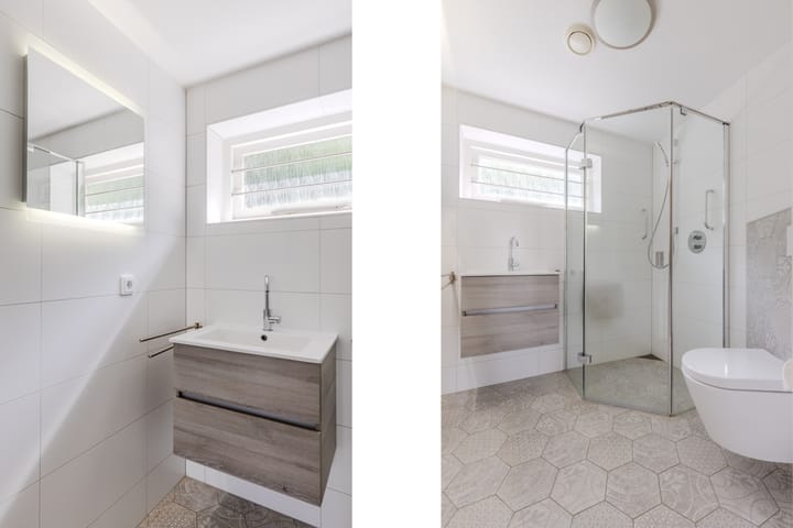 Foto 28 van Hezenbergerweg 58