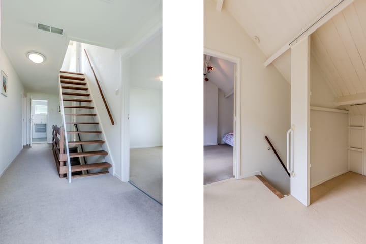 Foto 29 van Hezenbergerweg 58