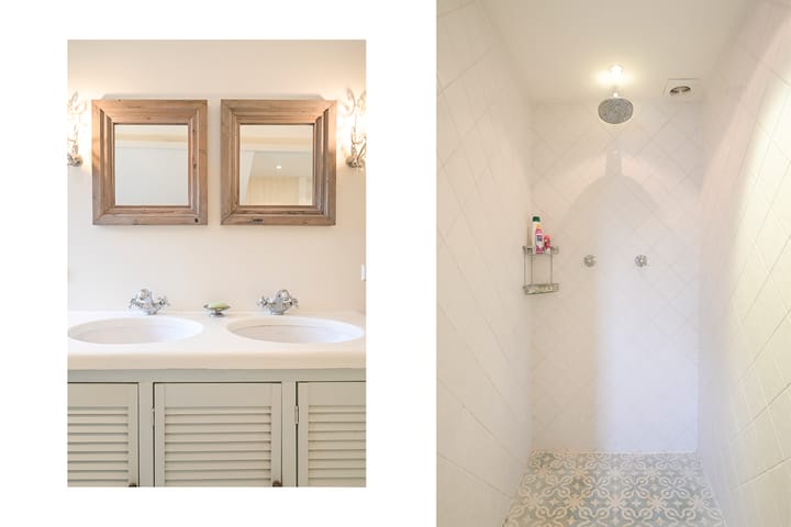 Foto 46 van Malakkastraat 216