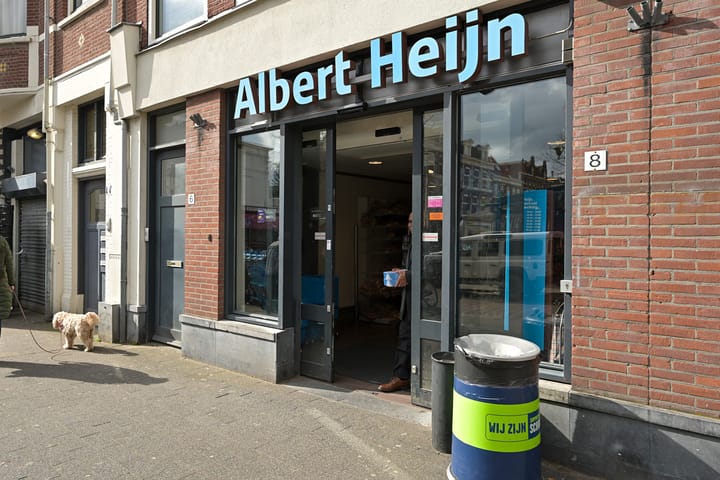 Foto 47 van Malakkastraat 216