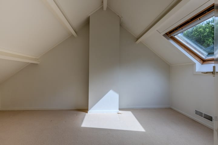 Foto 31 van Hezenbergerweg 58