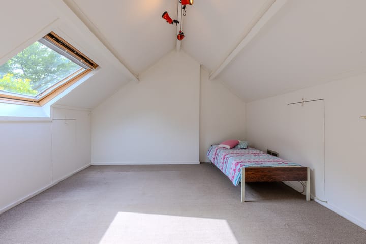 Foto 32 van Hezenbergerweg 58