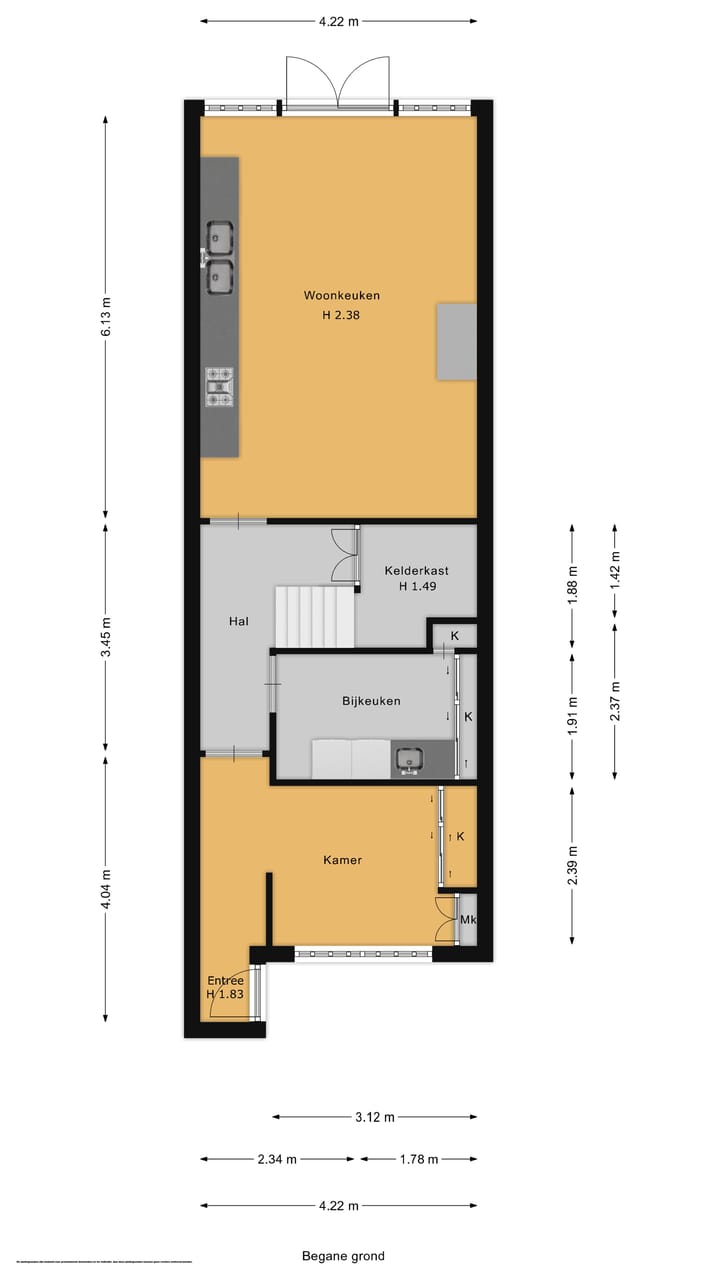 Foto 52 van Malakkastraat 216