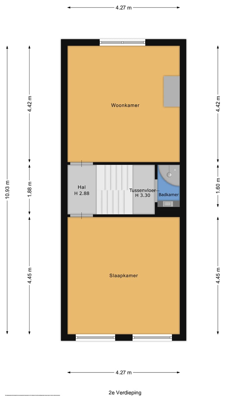 Foto 54 van Malakkastraat 216