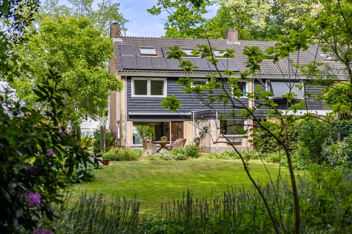 Foto 34 van Hezenbergerweg 58