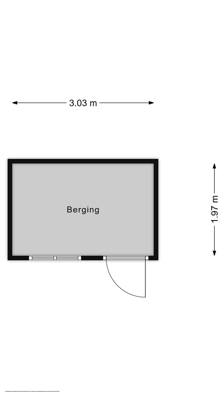 Foto 56 van Malakkastraat 216