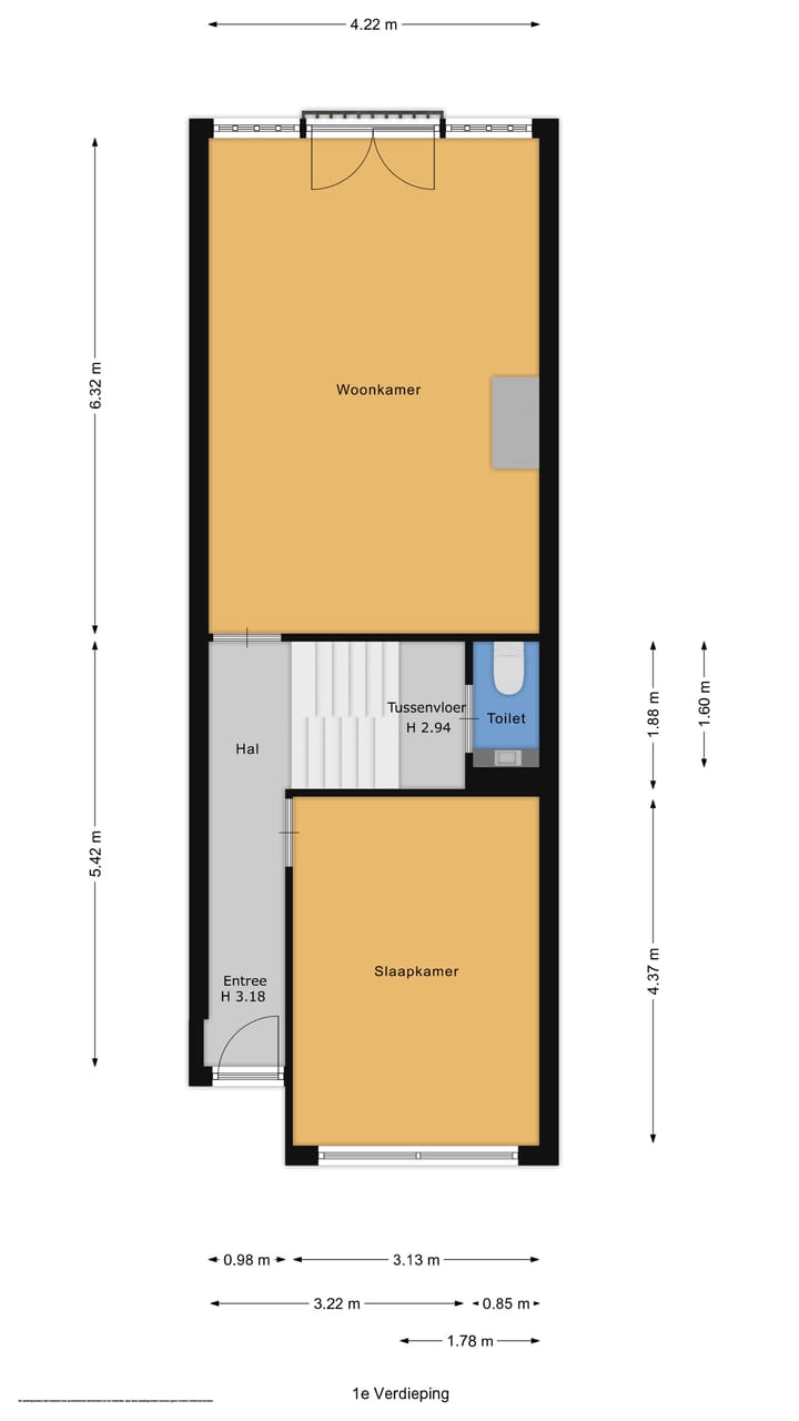 Foto 53 van Malakkastraat 216