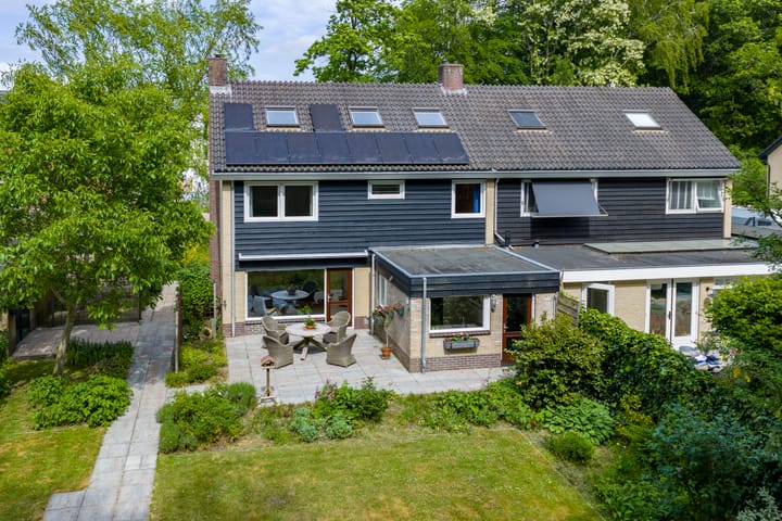 Foto 36 van Hezenbergerweg 58