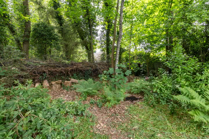 Foto 39 van Hezenbergerweg 58