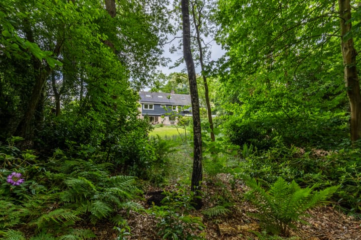 Foto 40 van Hezenbergerweg 58