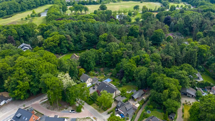 Foto 41 van Hezenbergerweg 58