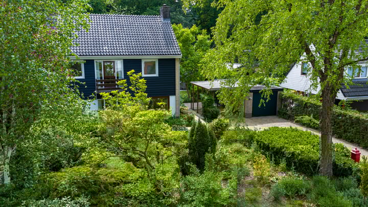 Foto 42 van Hezenbergerweg 58