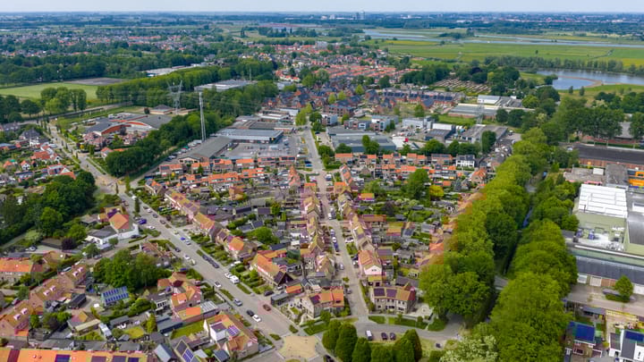 Foto 44 van Hezenbergerweg 58