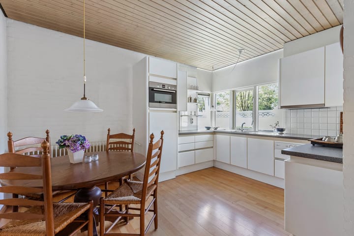 Foto 3 van Wijntjeskamp 5