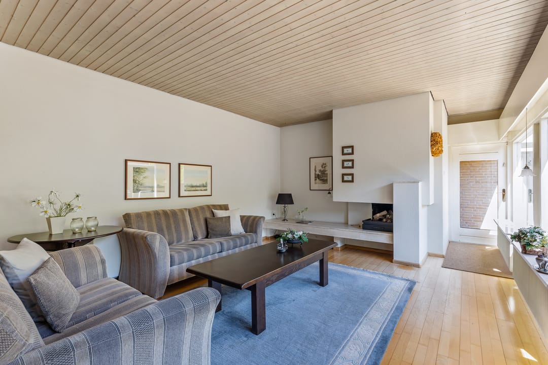 Foto 7 van Wijntjeskamp 5