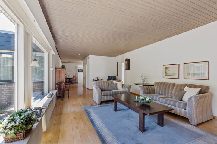 Foto 9 van Wijntjeskamp 5