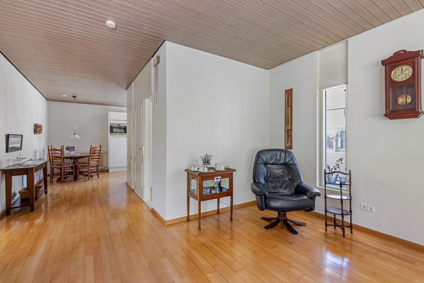 Foto 10 van Wijntjeskamp 5