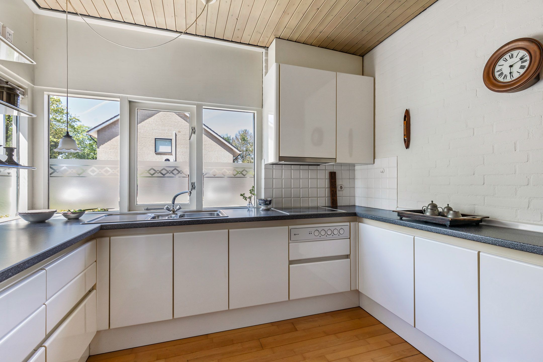 Foto 12 van Wijntjeskamp 5