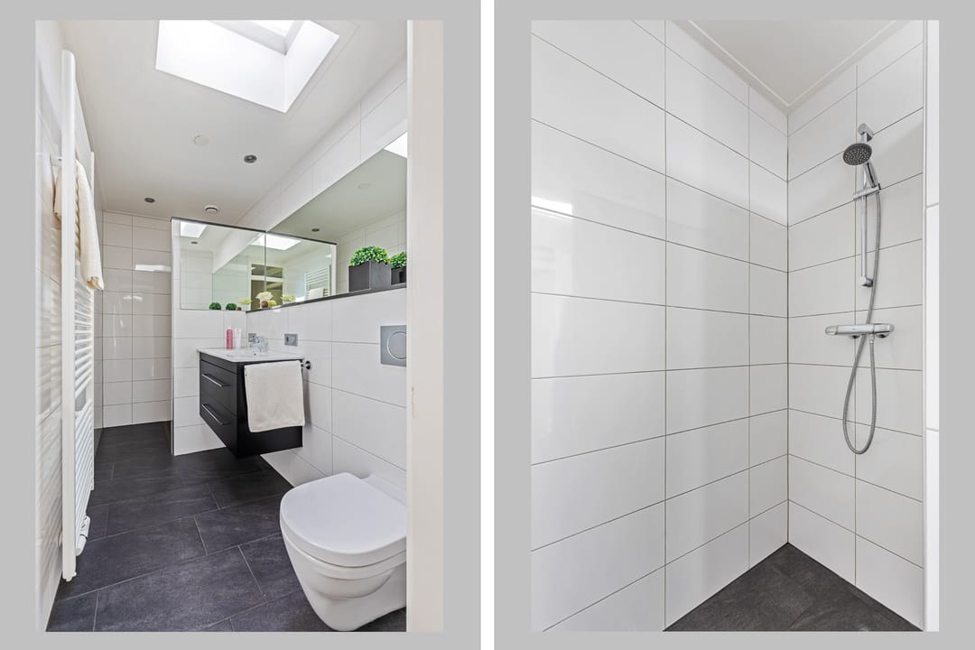 Foto 13 van Wijntjeskamp 5