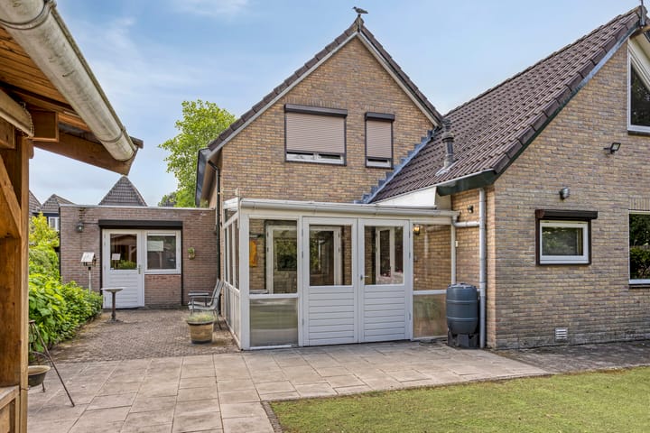 Foto 4 van Koriander 9