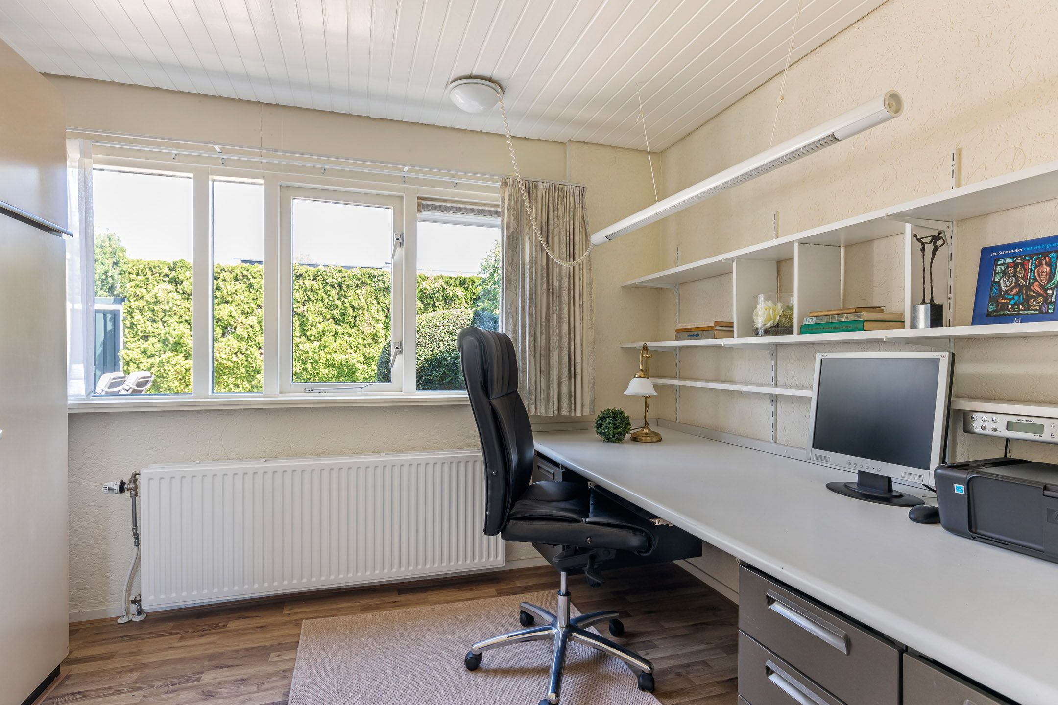 Foto 15 van Wijntjeskamp 5