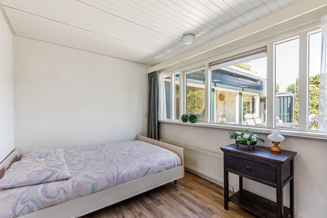 Foto 16 van Wijntjeskamp 5