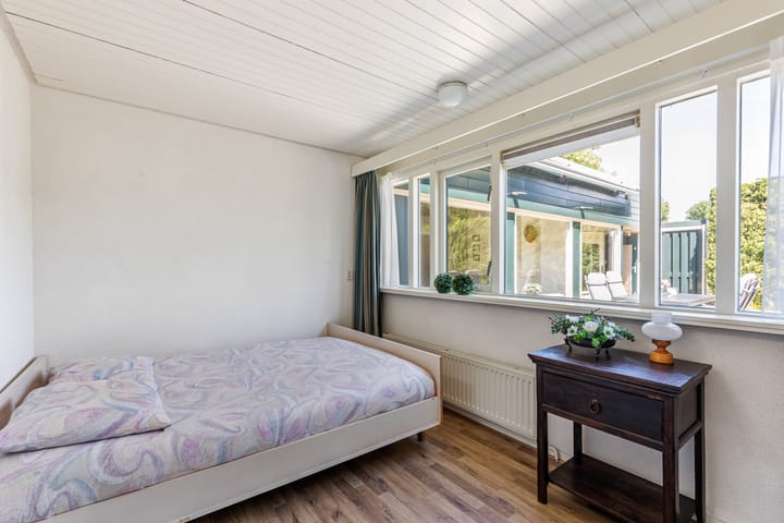 Foto 16 van Wijntjeskamp 5