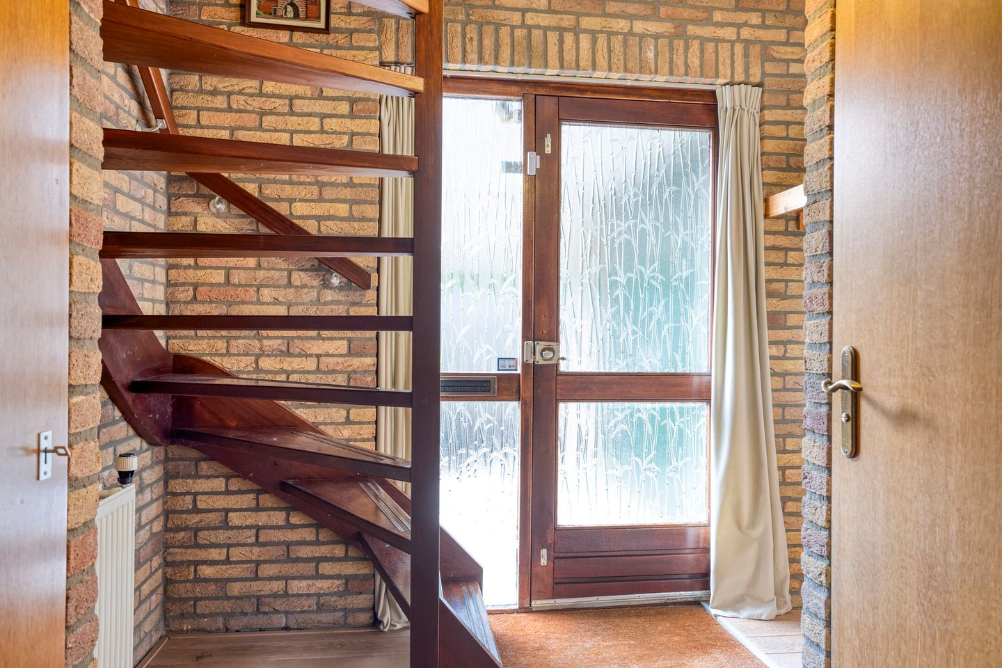 Foto 10 van Koriander 9