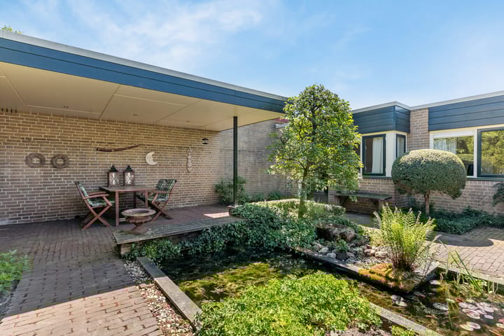 Foto 20 van Wijntjeskamp 5