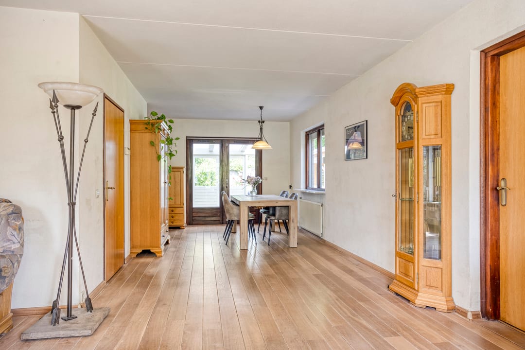 Foto 13 van Koriander 9