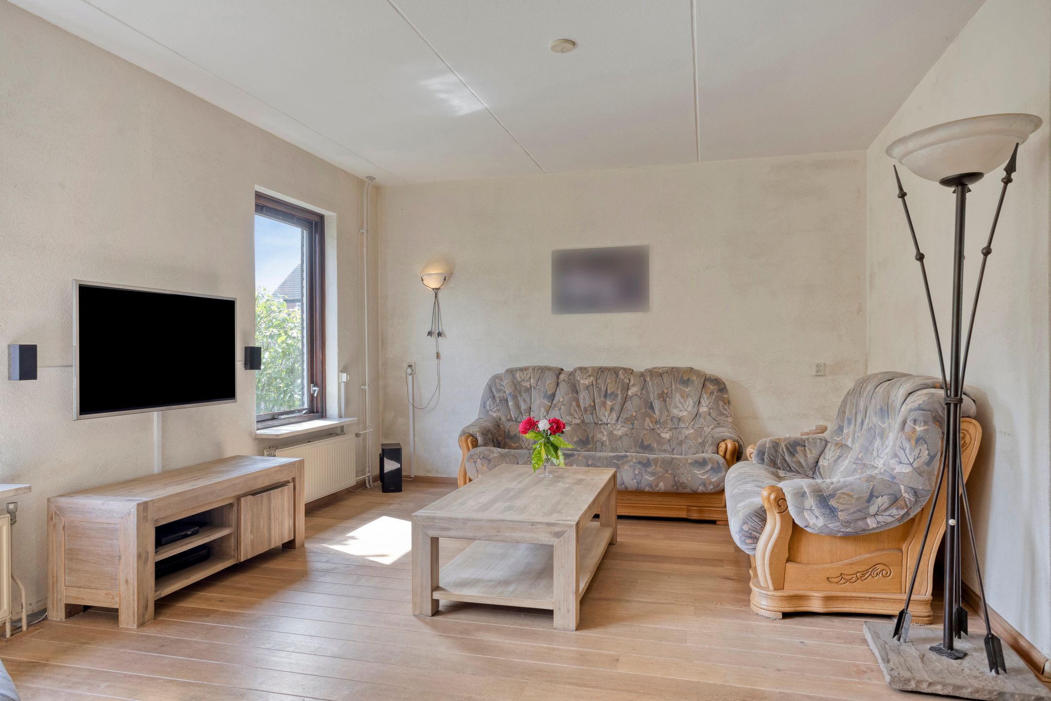 Foto 15 van Koriander 9