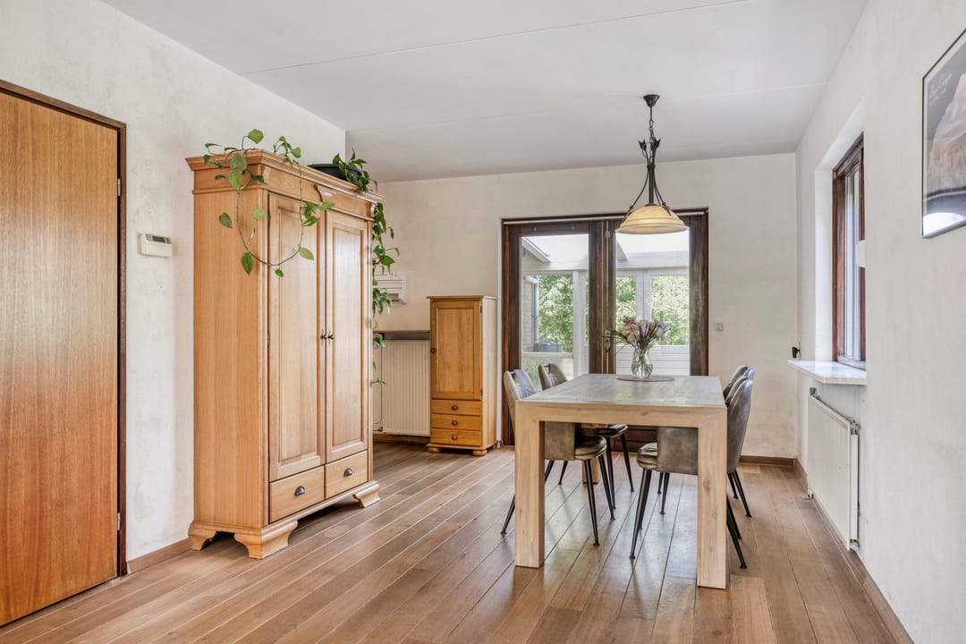 Foto 16 van Koriander 9