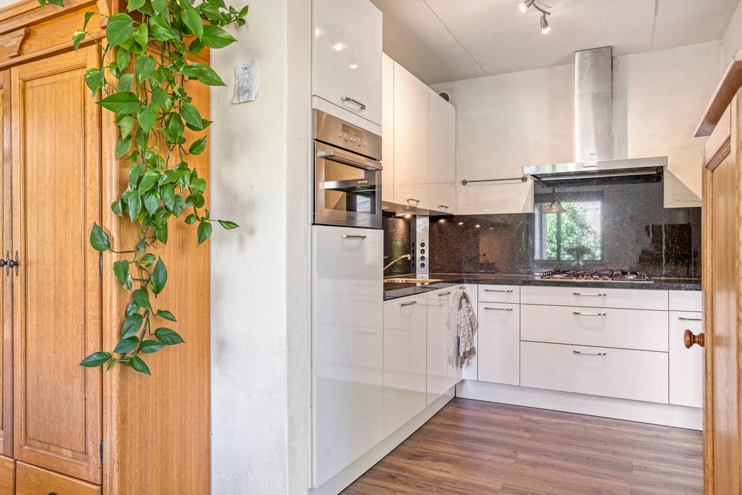 Foto 17 van Koriander 9