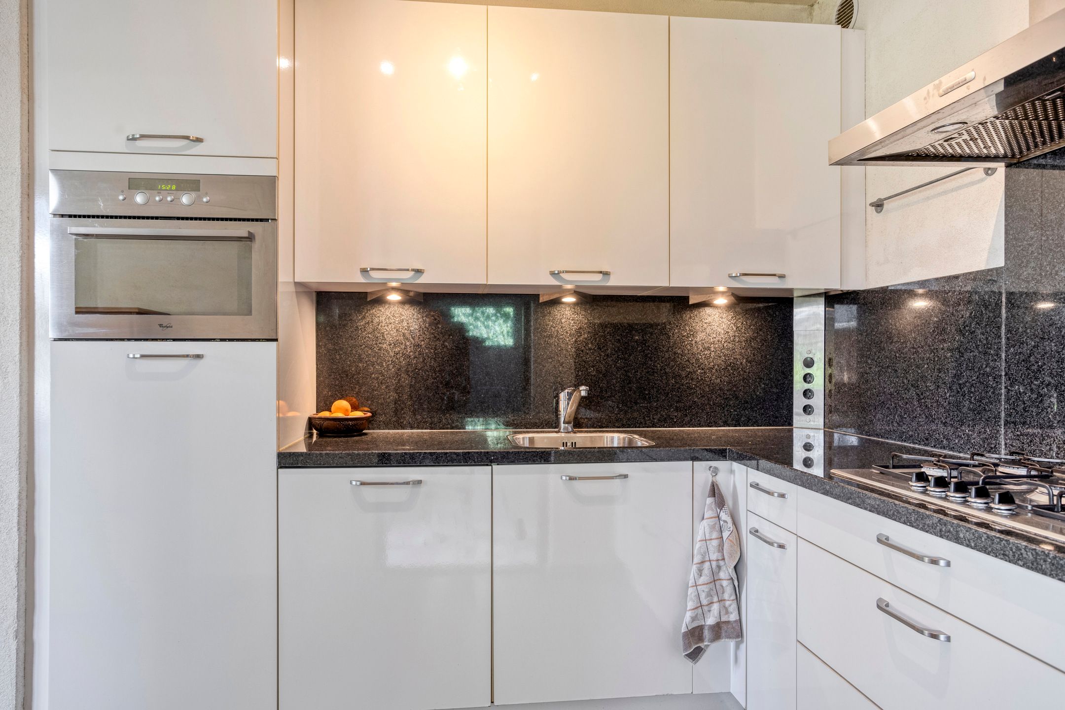 Foto 18 van Koriander 9