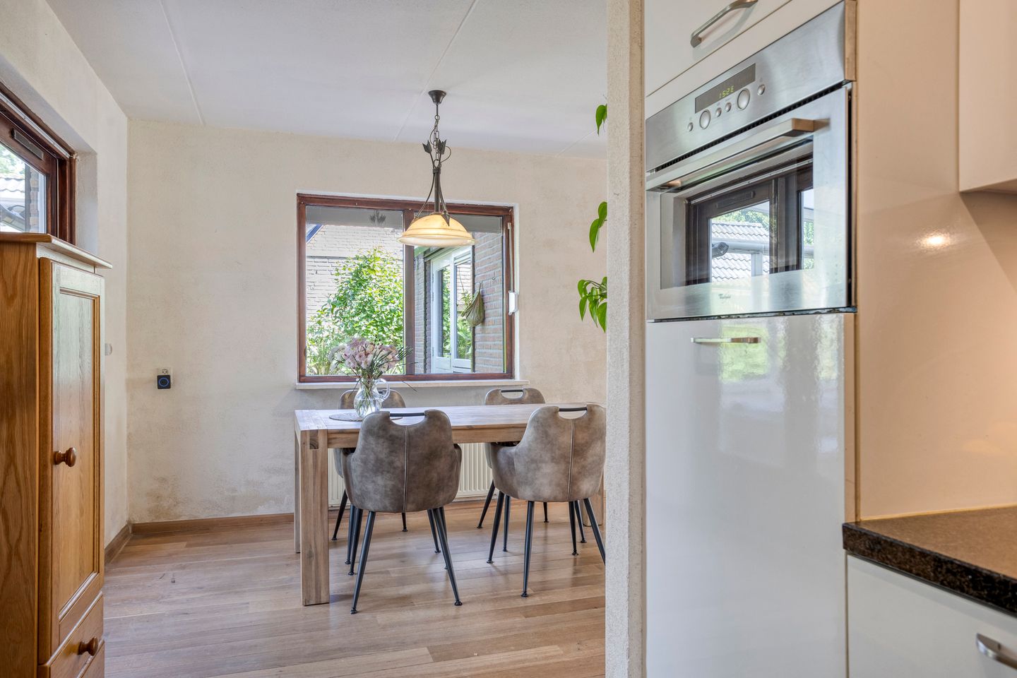 Foto 19 van Koriander 9